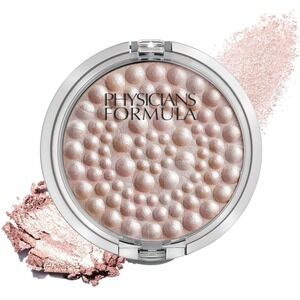Physicians Formula Powder Palette Mineral Glow Pearls Beige Pearl 7041